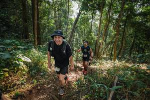 BIB: 
                            <button type="button" onclick="openModal(22552062)" class="btn btn-primary btn-sm float-right btn-popup" data-toggle="modal" data-target=".modal-high-quality">
                        <i class="fas fa-shopping-cart"></i> Add to Cart
                    </button>
                                            <button type="button" onclick="isThisMe(22552062, true)" class="btn btn-success btn-sm float-right btn-popup btn-isme hidden" data-toggle="tooltip" data-placement="bottom" title="นี่คือรูปของคุณใช่ไหม คลิกที่นี่เพื่อเอาเข้าอัลบั้ม">
                        <i class="fas fa-plus"></i> Add to album
                    </button>
                    <button type="button" onclick="isThisMe(22552062, false)" class="btn btn-warning btn-sm float-right btn-popup btn-isnotme hidden">
                        <i class="fas fa-ban"></i> Remove from album
                    </button>